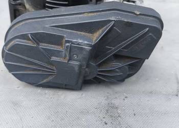 CITROEN C4 I 1.6 16V PRZEPUSTNICA 966180908000