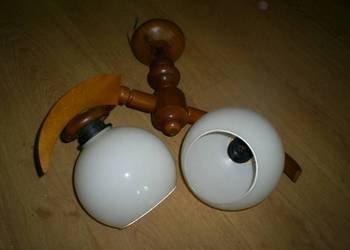 żyrandol lampa sufitowa do pokoiu