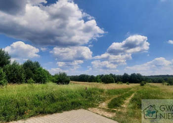 Ogłoszenie grunt 3100m2 Kotowice
