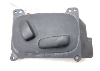 PRZEŁĄCZNIK FOTELA PRAWY JAGUAR XF I CX23-14B566-KA Kombi 12-15