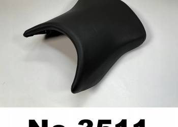 KTM RC 125 200 390 16- Siedzenie kierowcy przód