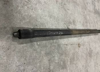 Półoś Pół oś Renault Premium Kerax Magnum 682747E2 39F