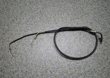 LINKA SSANIA HYOSUNG GT 650 R COMET 04-10R