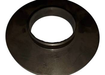 TŁOK SPRZĘGŁA MF Massey Ferguson 1870002M1