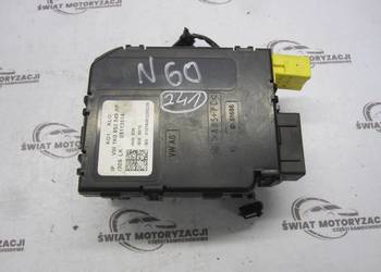 VW JETTA 07r czujnik kąta skrętu 1K0953549AP