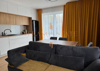 Oferta sprzedaży mieszkania Pruszków 44.49m2 2-pokojowe Oferta sprzedaży mieszkania Pruszków 44.49m2 2-pokojowe