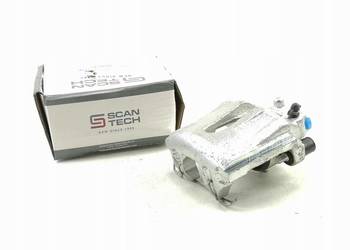 ZACISK HAMULCOWY LEWY PRZÓD VOLVO C70 S70 V70 XC70 ZACISK HAMULCOWY LEWY PRZÓD VOLVO C70 S70 V70 XC70