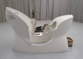 SWAN INFRA SHAPER CLASSIC 2023 /