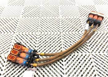 PRZEWÓD WYSOKIEGO NAPIĘCIA PEUGEOT 508 I