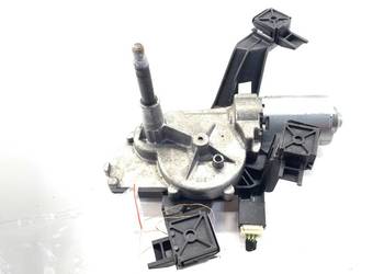 SILNIK WYCIERACZEK TYŁ PEUGEOT 207 9652418780 Hatchback 06-15 NAPĘD