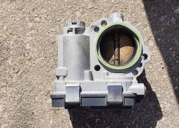 VW UP Seat MII Skoda Citigo przepustnica 04C133062D