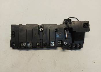 Mercedes EQV w447 V-klasa skrzynka bezpieczników bezpiecznik a4475407780