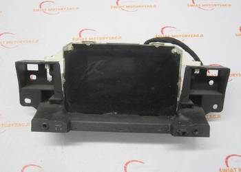 GRAND TOURNEO CONNECT 16r Ekran wyświetlacz obudowa EM5T-18B955-BC