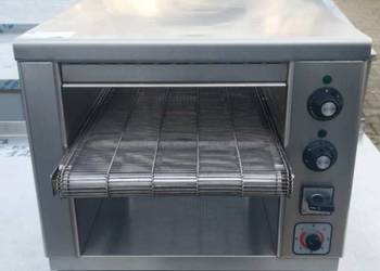 Opiekacz Do Zapiekanek S 1357.O