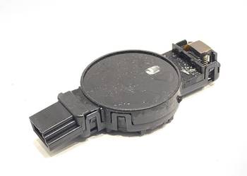 CZUJNIK DESZCZU AUDI A5 F5 81A955555A