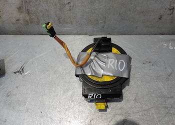 KIA RIO 2 TAŚMA AIRBAG ZWIJAK 1.E64.0573