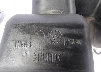ZBIORNICZEK SPRYSKIWACZY MAN TGM 15.250