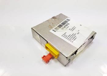 MODUŁ CHEVROLET CAMARO IV 16150340