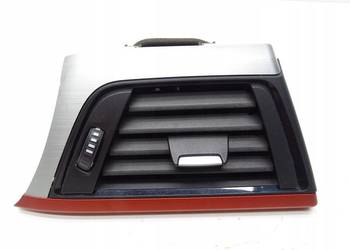 KRATKA NAWIEWU DESKI PRAWA PRAWY PRZÓD PRZEDNIA BMW F30 F31 9231995