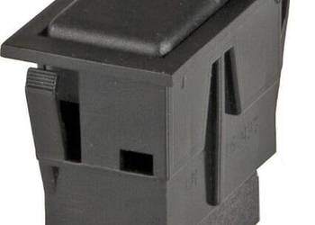 Przełącznik kołyskowy 1024184