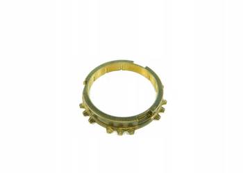 SYNCHRONIZATOR SUZUKI ALTO FORSA FRONTE SWIFT SPRI