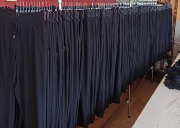 SPRZEDAM TANIO -HURT