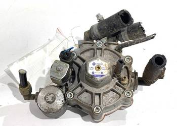 REDUKTOR DO GAZU LPG PREMO 67R-011053 PAROWNIK LPG, GAZOWY, UKŁADU