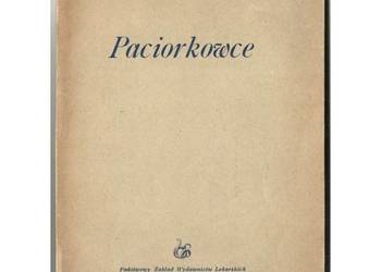 Paciorkowce - Pakuła Roman
