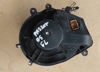 Dmuchawa nagrzewnicy VOLKSWAGEN PASSAT B5 FL  74.022.123.3F
