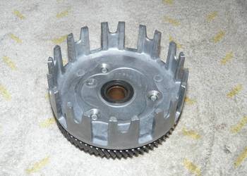 Yamaha DT TDR TZR 125 R Kosz Sprzęgła Zewnętrzny Po Regeneracji DT125R RE X
