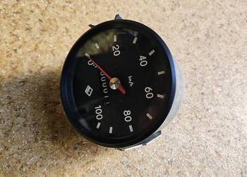 Szybkościomierz IFA W50 ADK70 12V