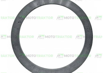 TŁOK HAMULCA MASSEY FERGUSON 3382187M3
