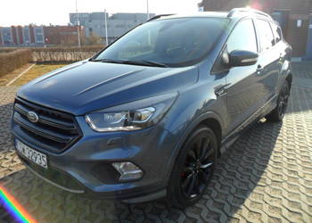 st-line ,automat, stan idealny