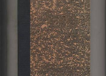 Najdziksze serca - Curwood