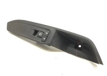 PRZEŁĄCZNIK SZYB PRAWY JEEP COMPASS MP 6XP87TRMAB SUV WŁĄCZNIK