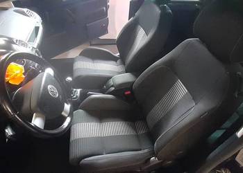 100 % BEZWYPADKOWY.  ORYGINAŁ.  85000 km.  1 właściciel.  - IDEALNY -.