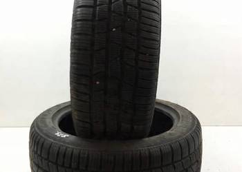 2x OPONA ZIMOWA GREEN TYRE PS-830P 225/40R17 91H (0322) 6.34 7.88 