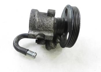 POMPA WSPOMAGANIA CHEVROLET AVEO II T250 1.4 540415