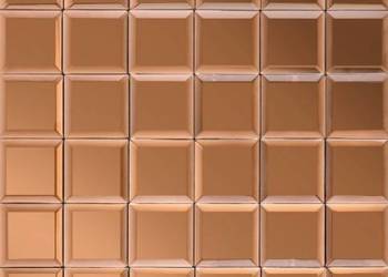 Mozaika Melbourne Copper 30 x 30 Iryda HM