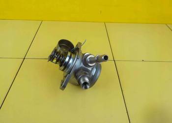 CORSA E 1.0 TURBO 17r 116KM B10XFT pompa wtryskowa 12635709 295100-0361