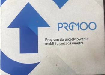 Profesjonalny program do projektowania mebli i aranżacji wnętrz