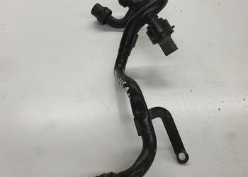 PRZEWÓD WĄŻ WODY AUDI A6 C6 059121065AH