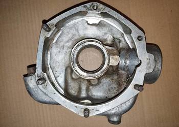 Obudowa dyfra przekładnia główna IRBIT M72