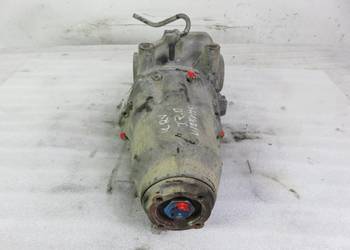 DYFER HONDA CR-V I (RD) 2.0 16V 4WD (RD1, RD3) - B20B3 P6R