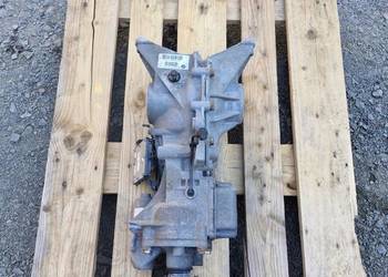 BMW F39 F40 F45 F46 F48 MOST DYFER 1.74 8834438 9470037 9470036
