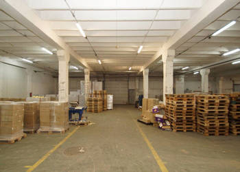 Lokal 1000m Białystok