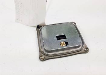 PRZETWORNICA MASERATI QUATTROPORTE LIFT 1307329228