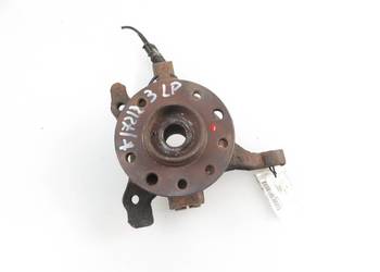 ZWROTNICA PIASTA PRZEDNIA LEWA ASTRA H 1.7 CDTI