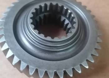 Koło skrzyni FENDT 39z 199106080351 Koło skrzyni FENDT 39z 199106080351