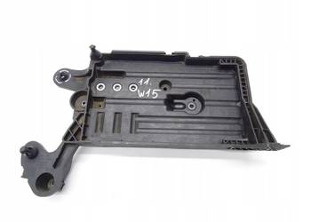 PODSTAWA AKUMULATORA SKODA OCTAVIA III 2.0 TDI 5Q0915321H